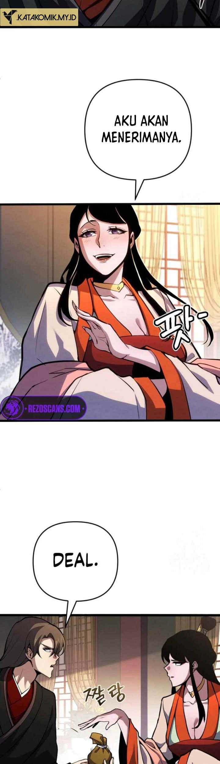 Chapter 15 - halaman 45
