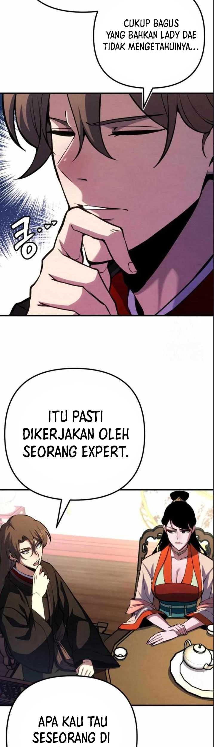 Chapter 15 - halaman 50