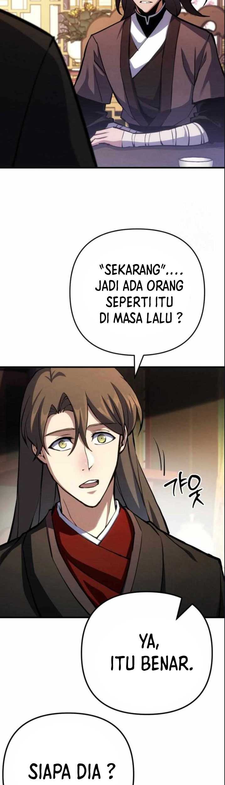 Chapter 15 - halaman 52