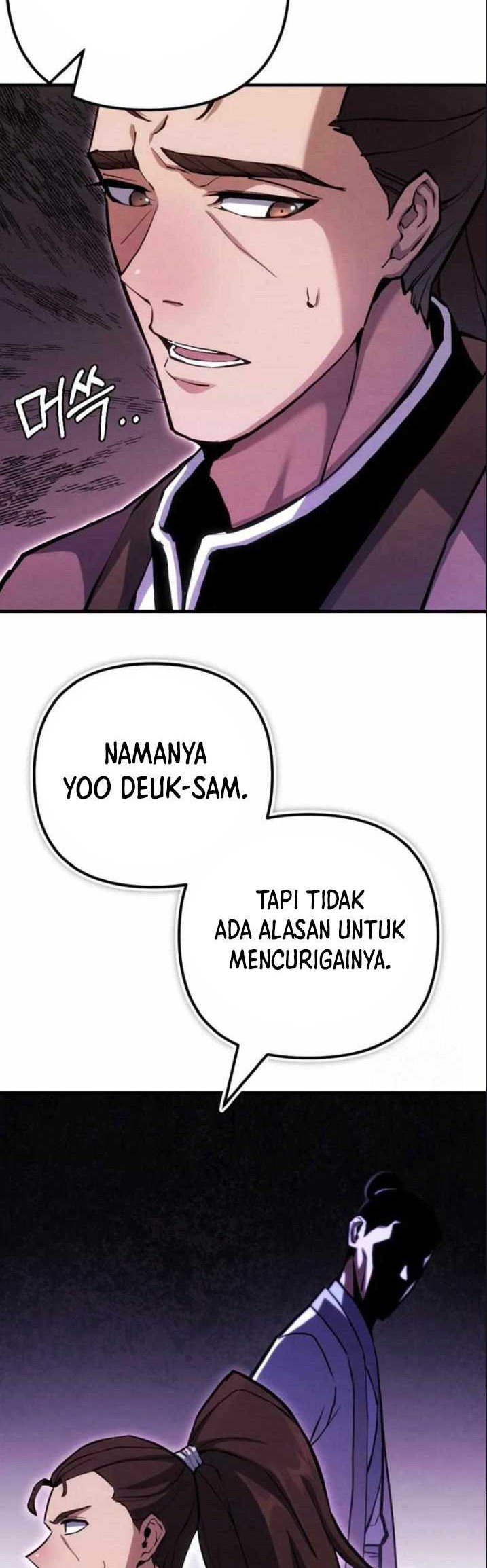 Chapter 15 - halaman 53