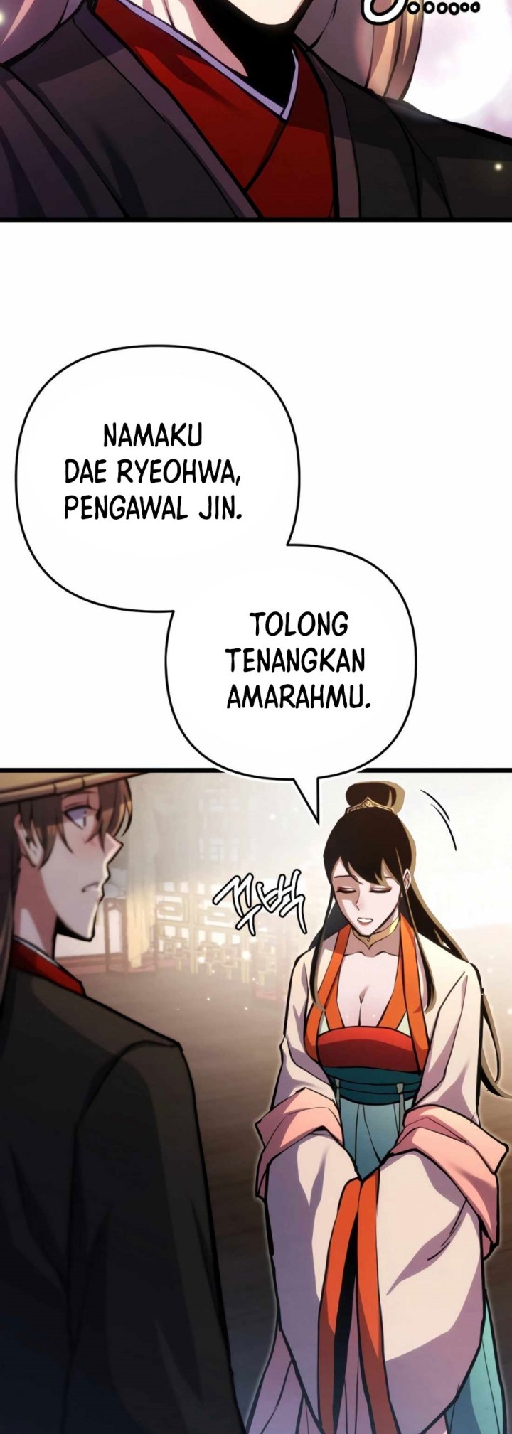 Chapter 14 - halaman 32