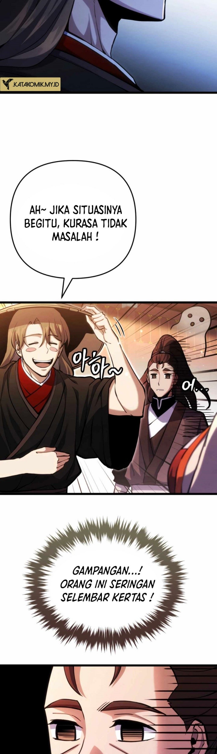 Chapter 14 - halaman 35