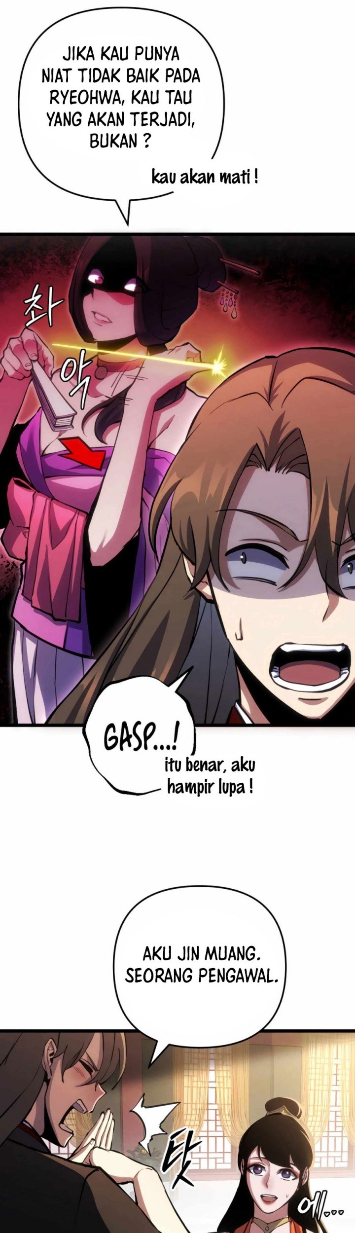 Chapter 14 - halaman 37