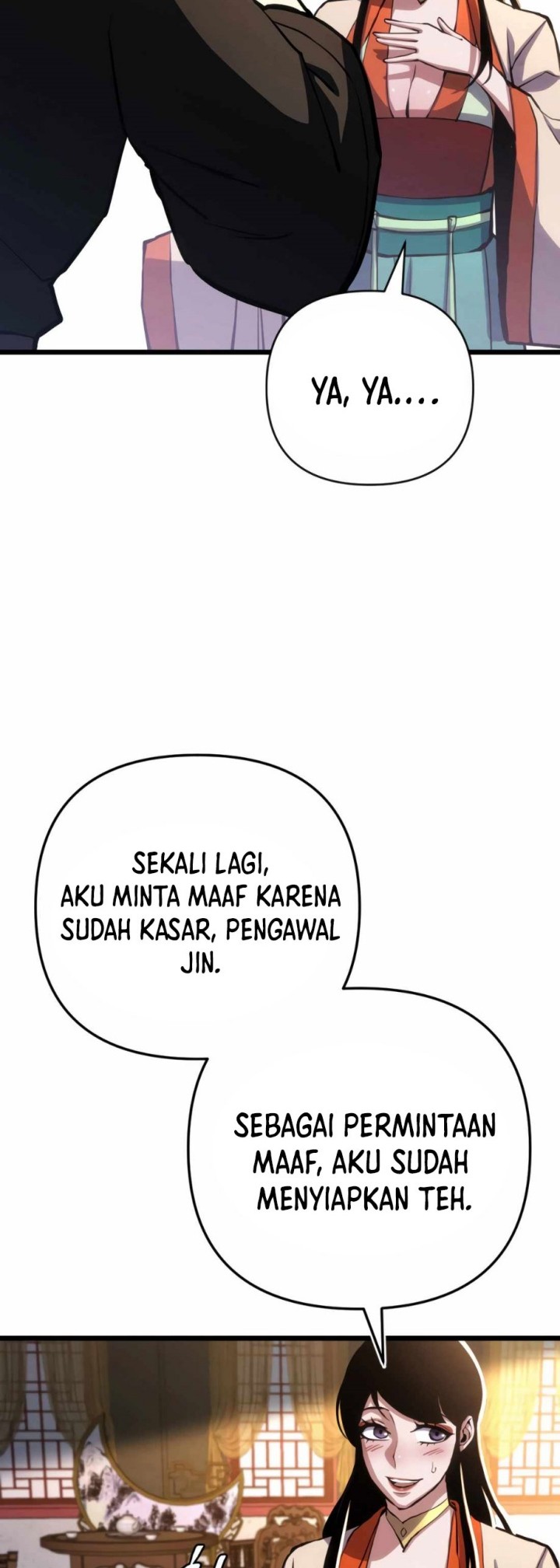 Chapter 14 - halaman 38