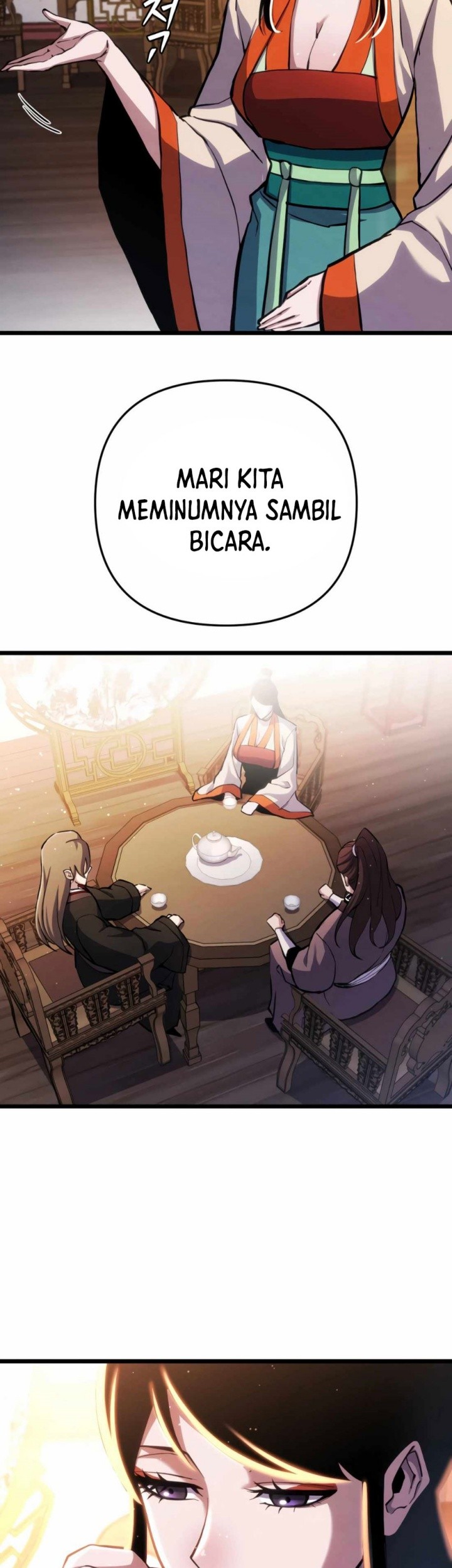 Chapter 14 - halaman 39