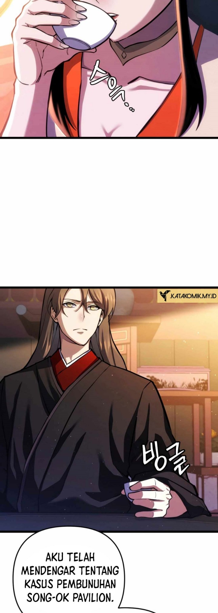 Chapter 14 - halaman 40