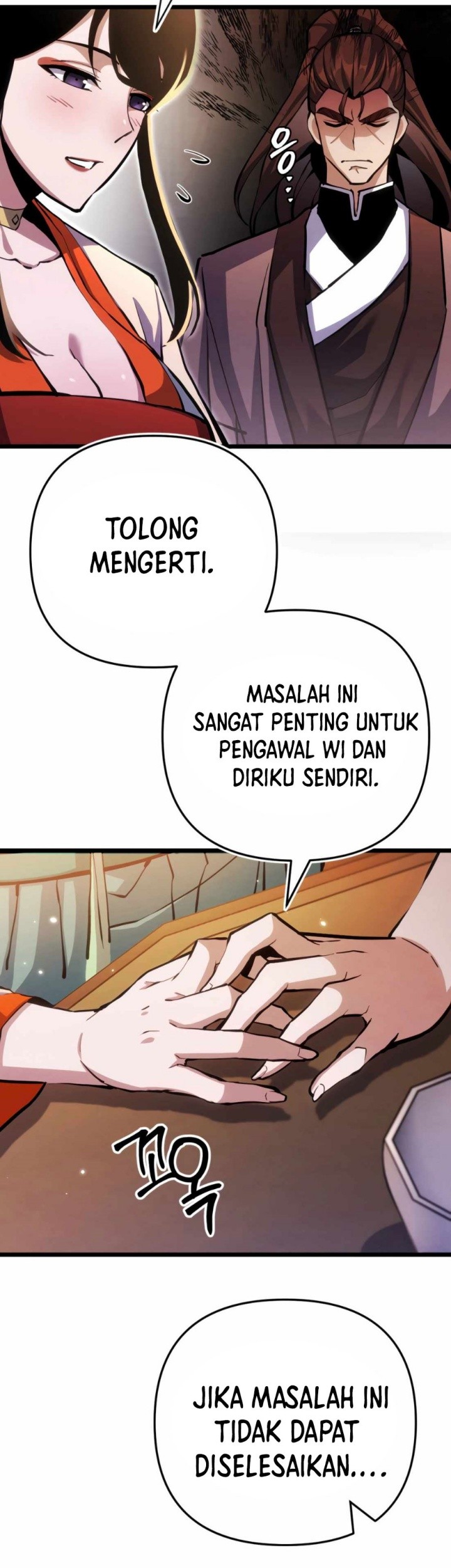 Chapter 14 - halaman 43