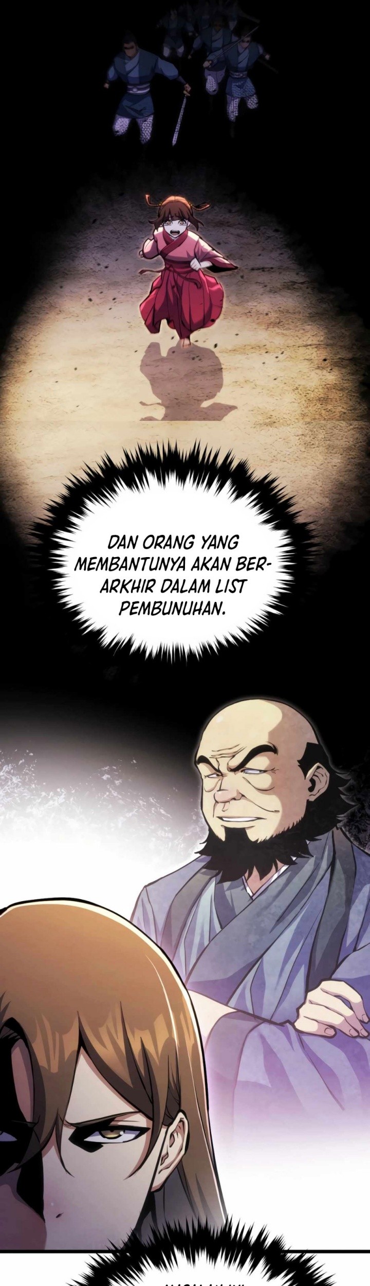Chapter 13 - halaman 33