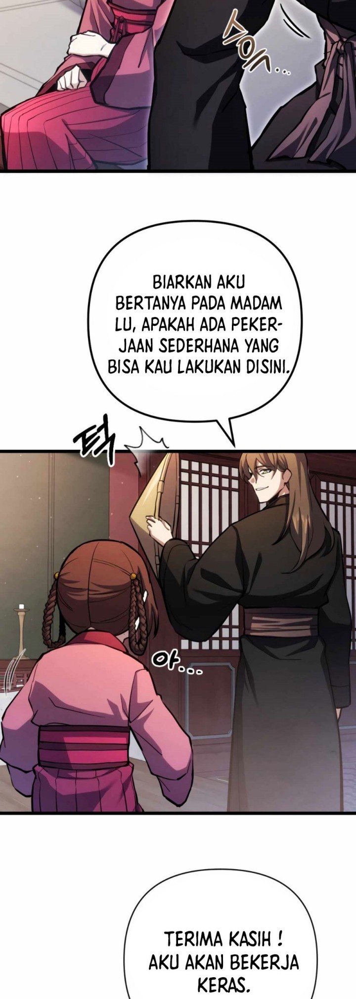 Chapter 13 - halaman 38