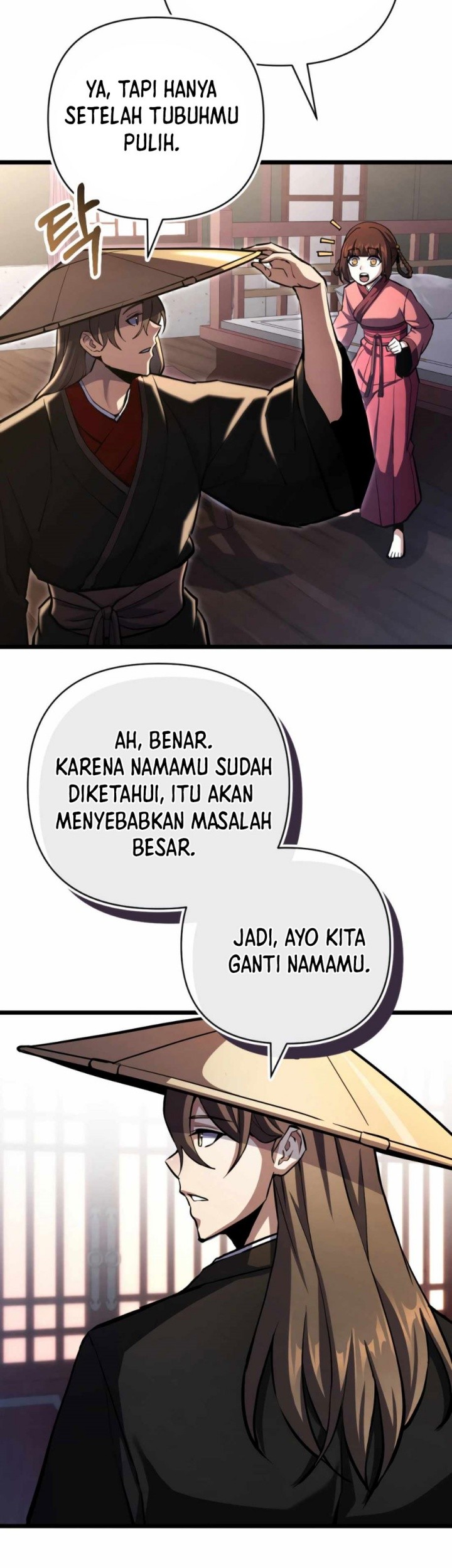 Chapter 13 - halaman 39