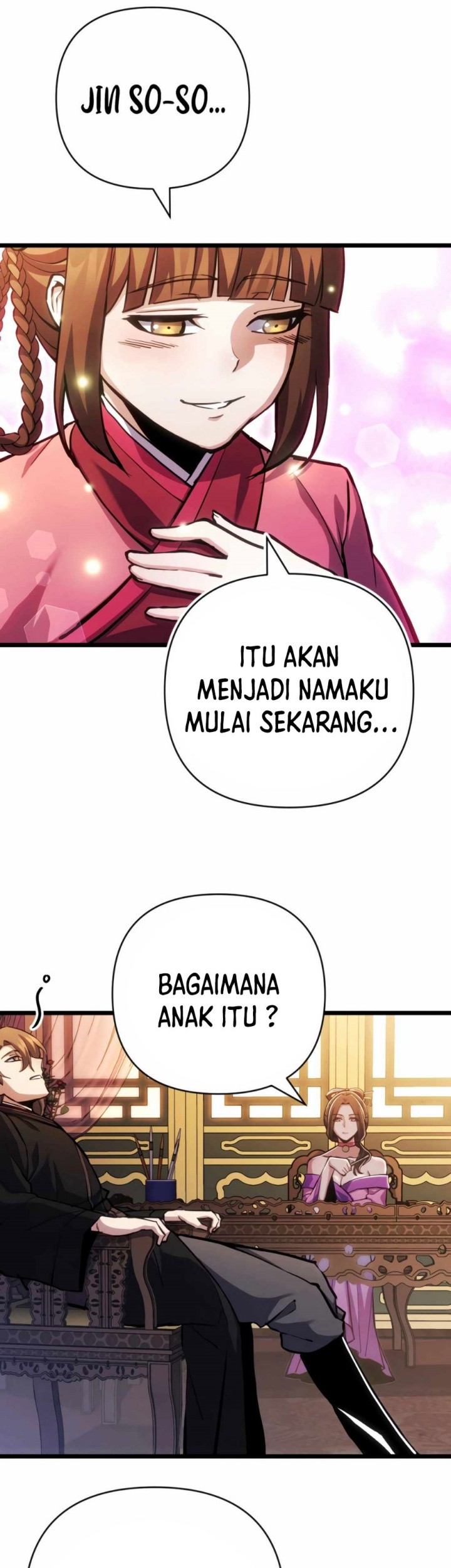 Chapter 13 - halaman 41
