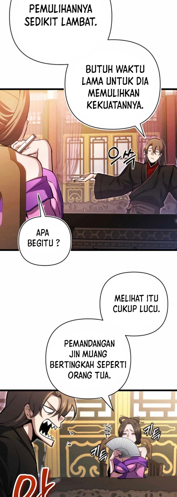 Chapter 13 - halaman 42