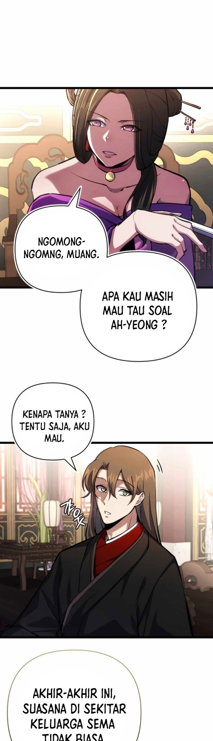 Chapter 13 - halaman 44