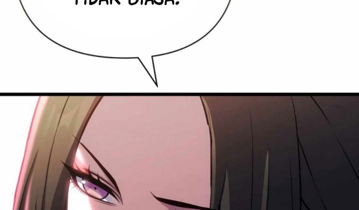 Chapter 13 - halaman 45