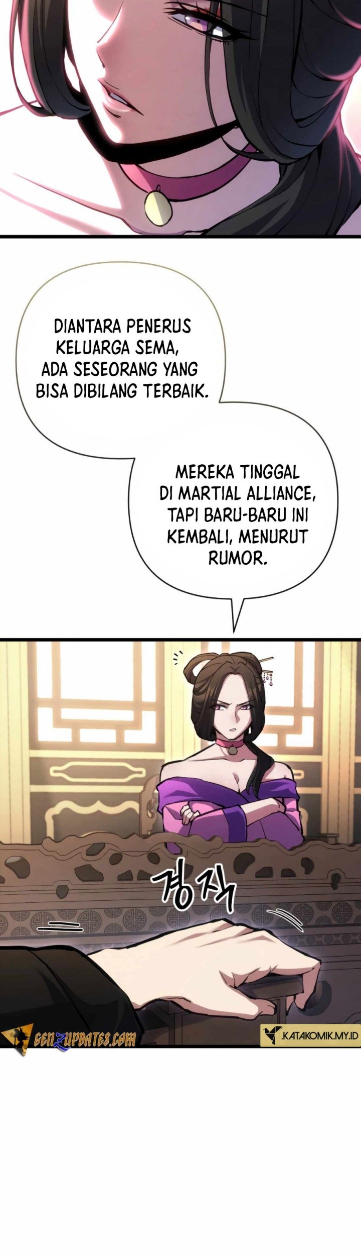 Chapter 13 - halaman 46