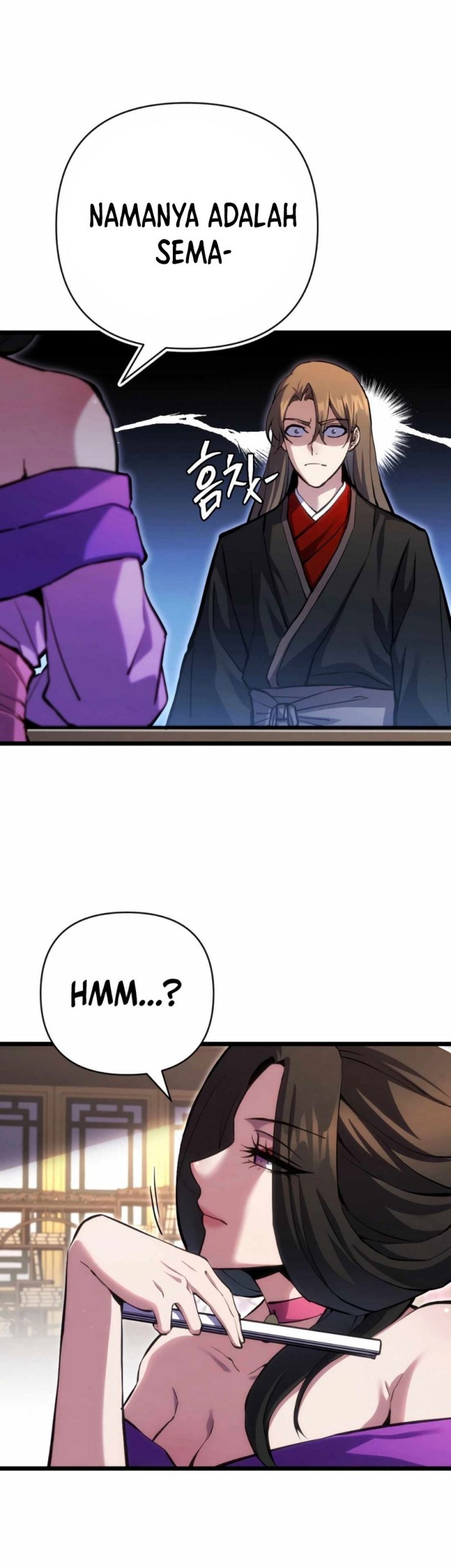 Chapter 13 - halaman 47