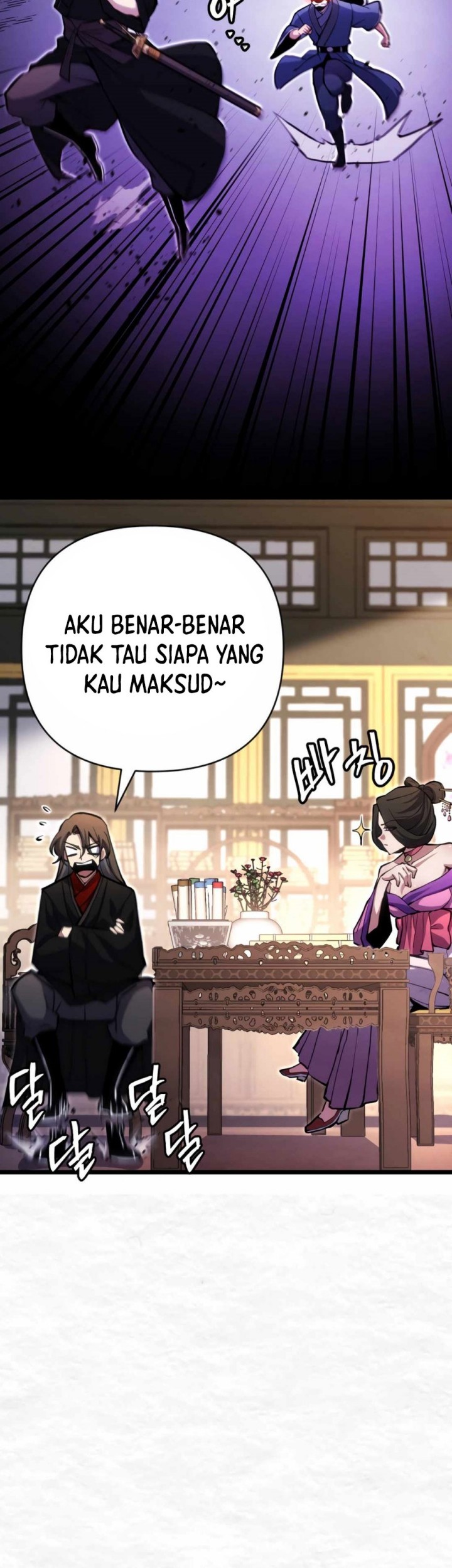 Chapter 13 - halaman 50