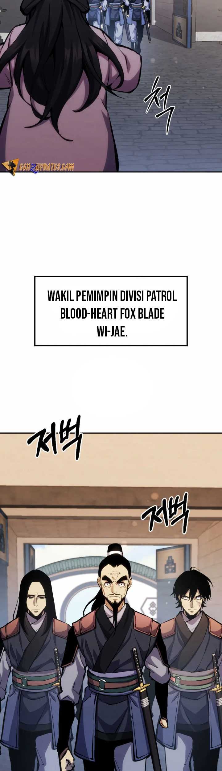 Chapter 12 - halaman 39