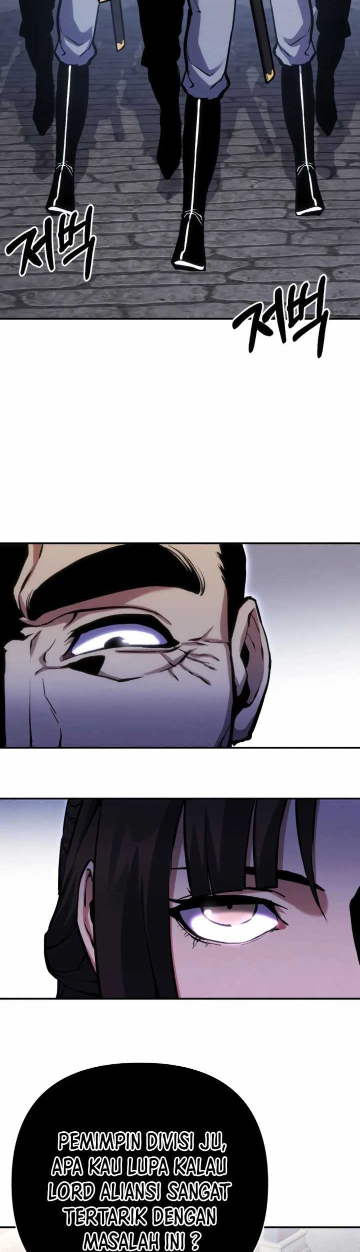 Chapter 12 - halaman 40