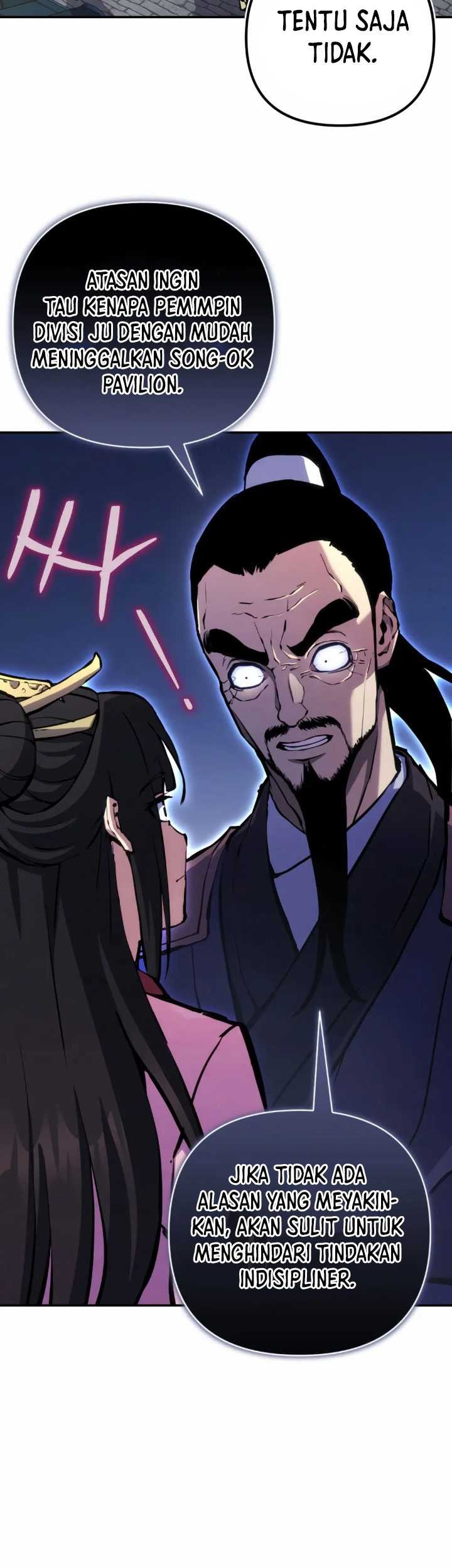 Chapter 12 - halaman 42