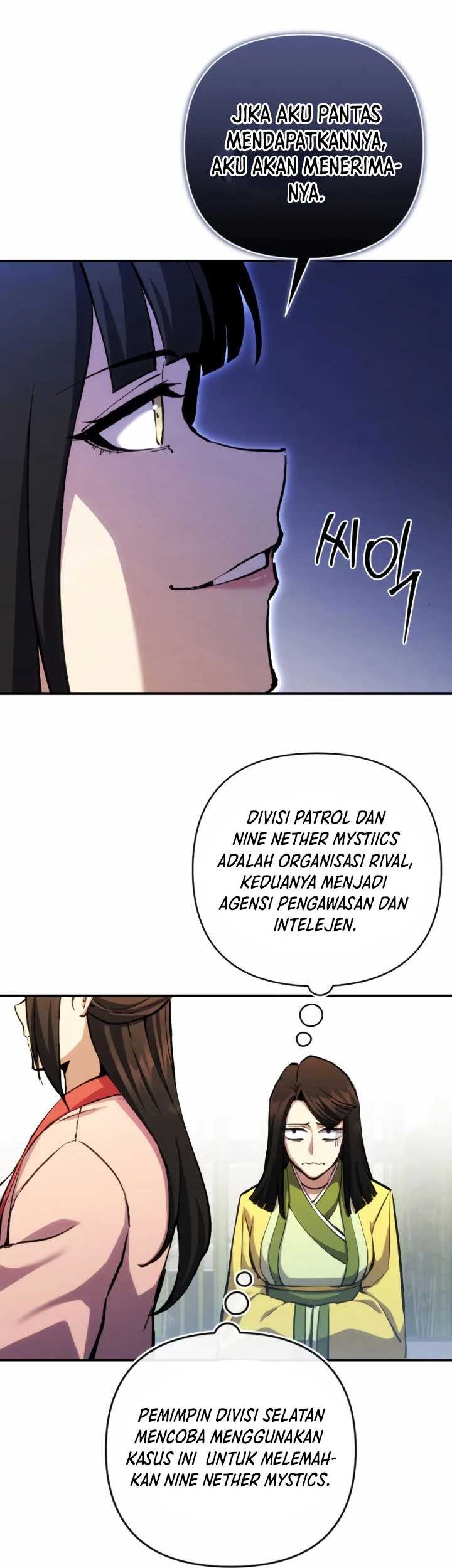 Chapter 12 - halaman 43