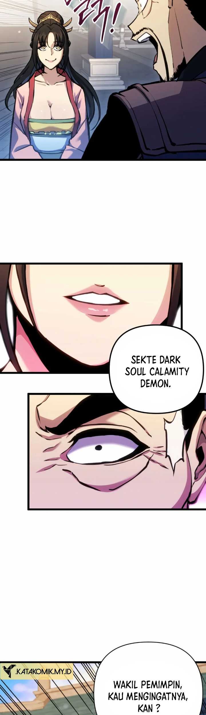 Chapter 12 - halaman 45