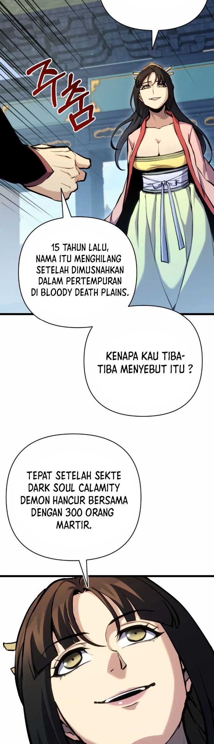 Chapter 12 - halaman 46