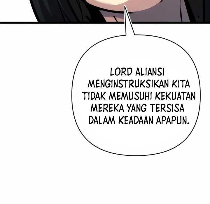 Chapter 12 - halaman 47