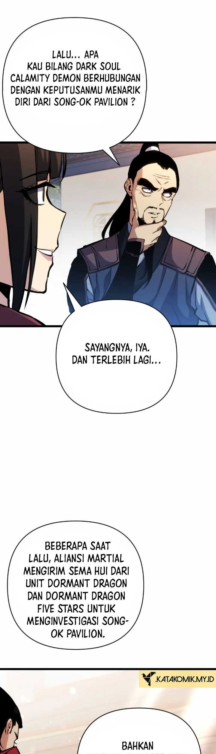Chapter 12 - halaman 48