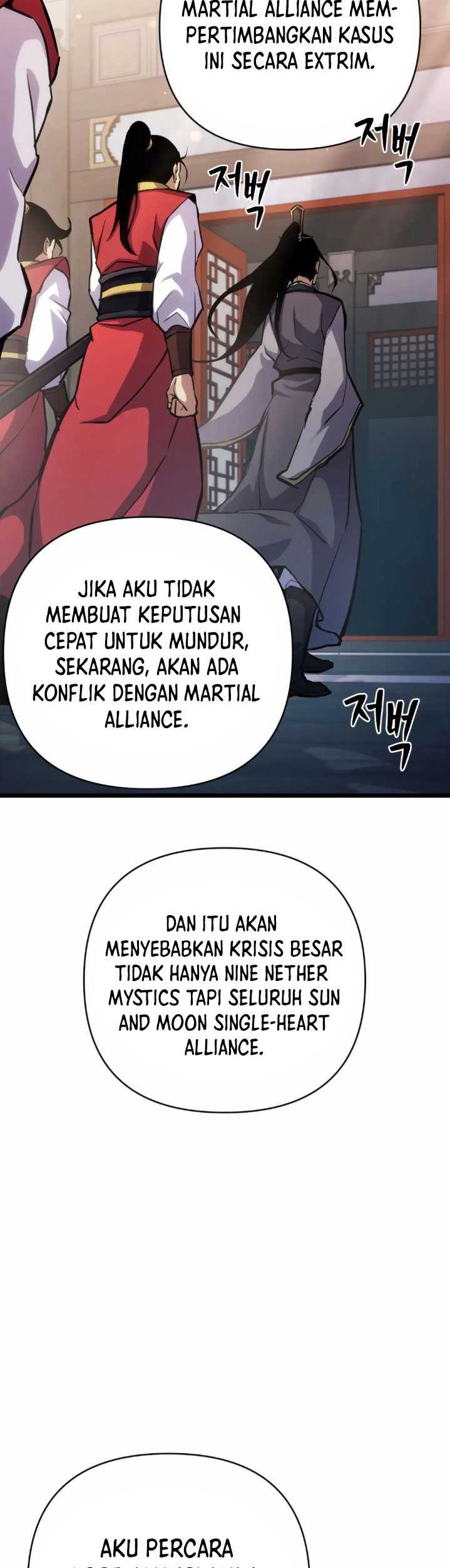 Chapter 12 - halaman 49