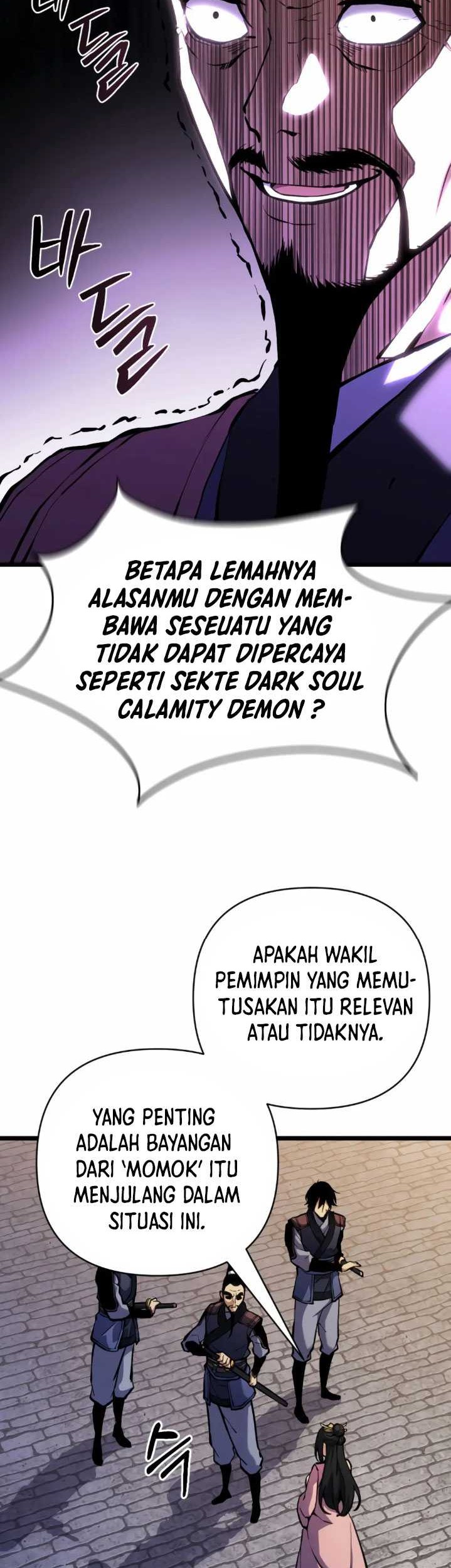 Chapter 12 - halaman 52