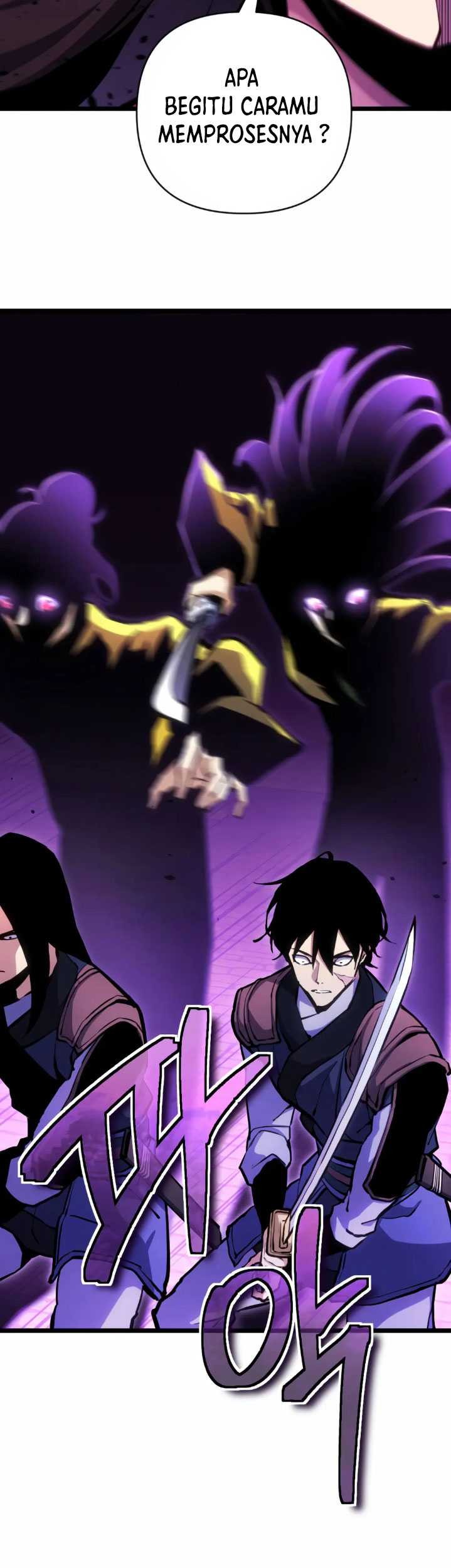 Chapter 12 - halaman 57