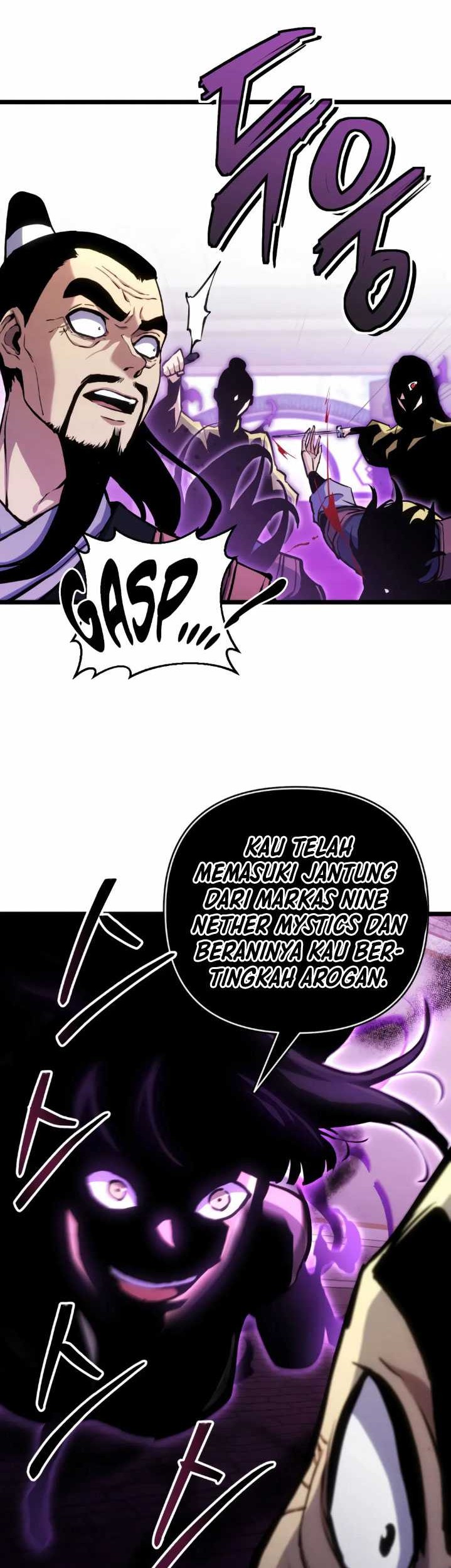 Chapter 12 - halaman 58