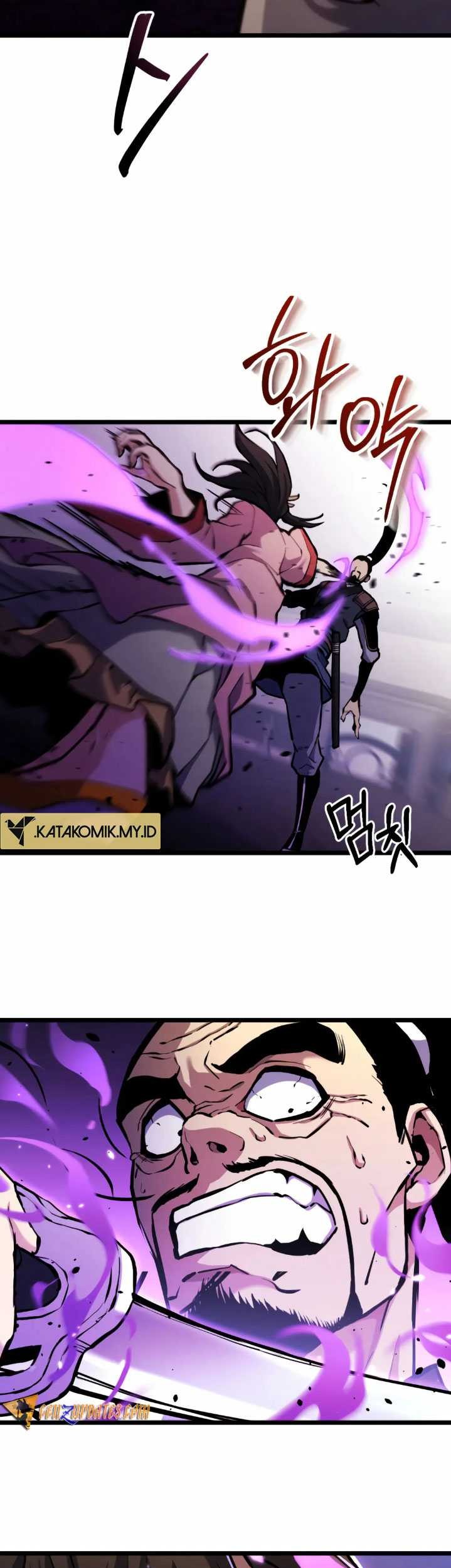Chapter 12 - halaman 60