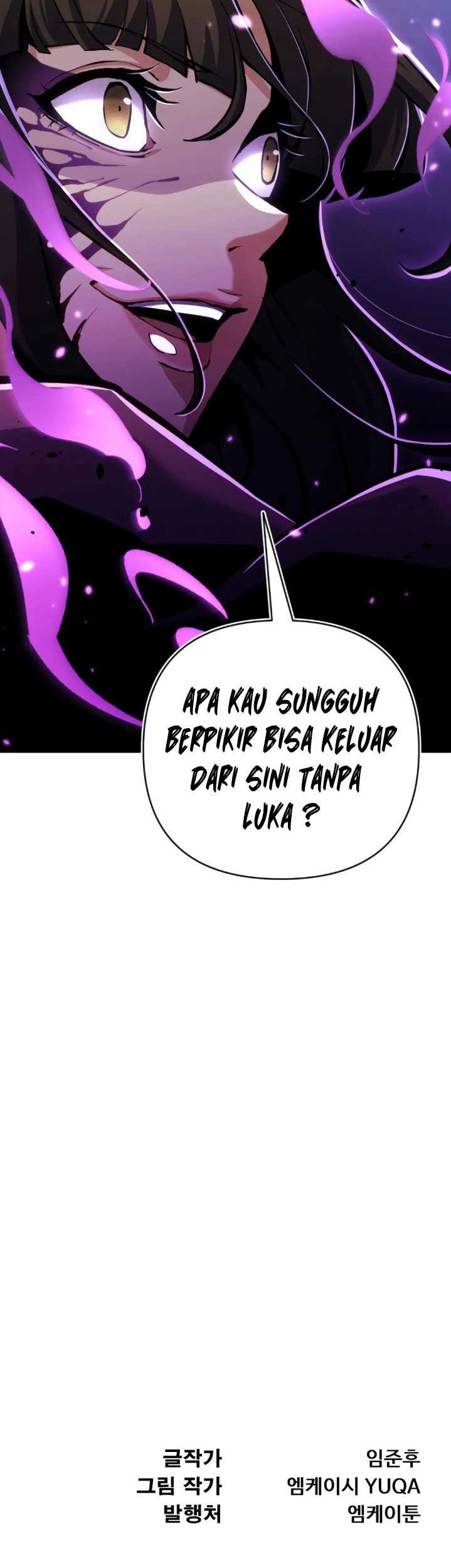 Chapter 12 - halaman 61