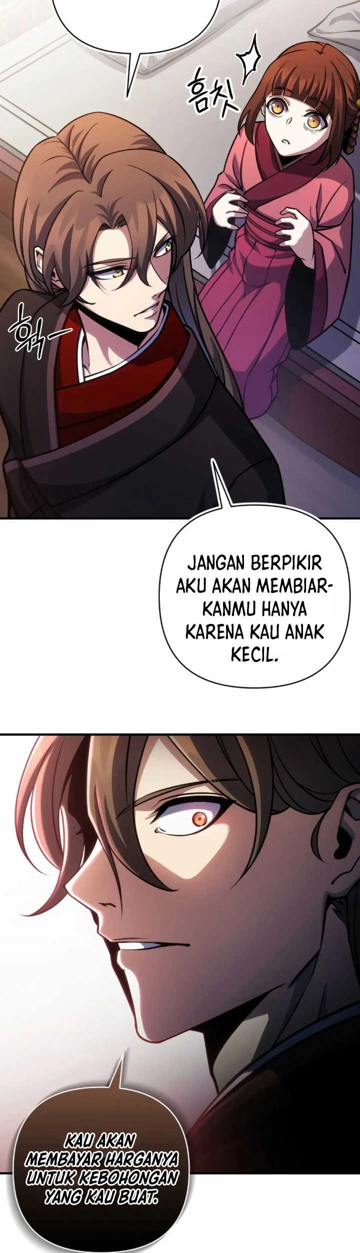 Chapter 11 - halaman 39