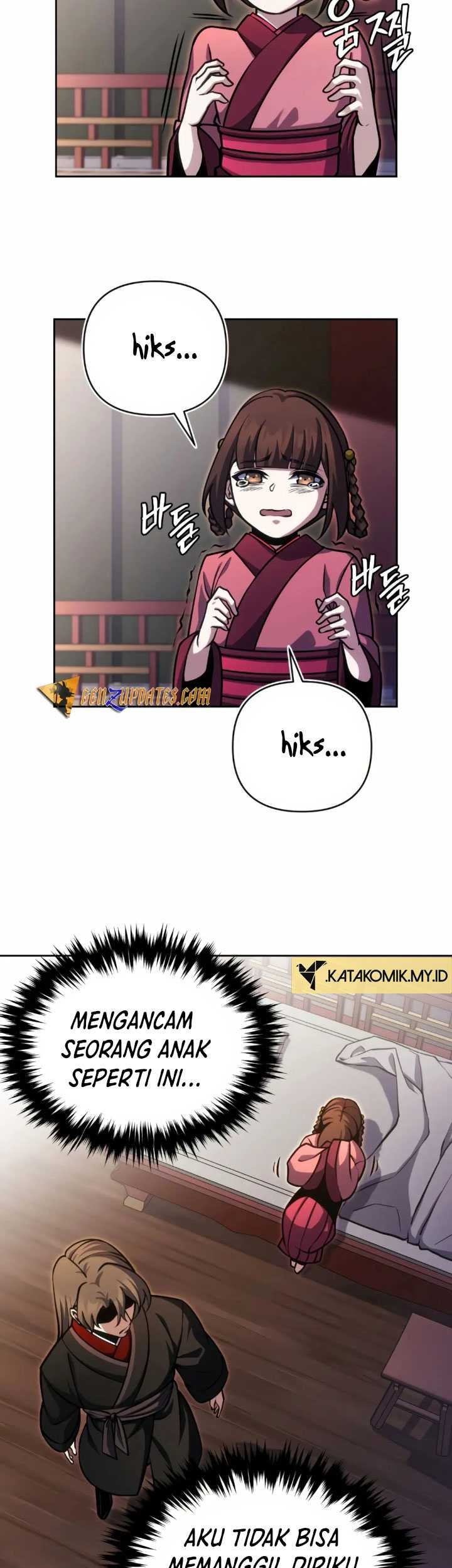 Chapter 11 - halaman 41