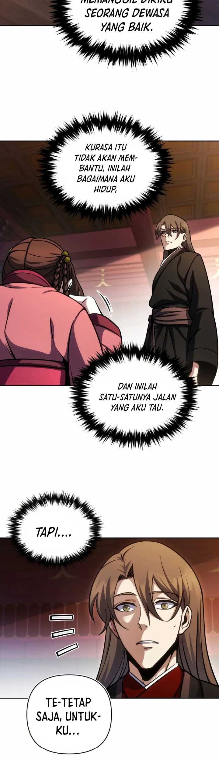 Chapter 11 - halaman 42
