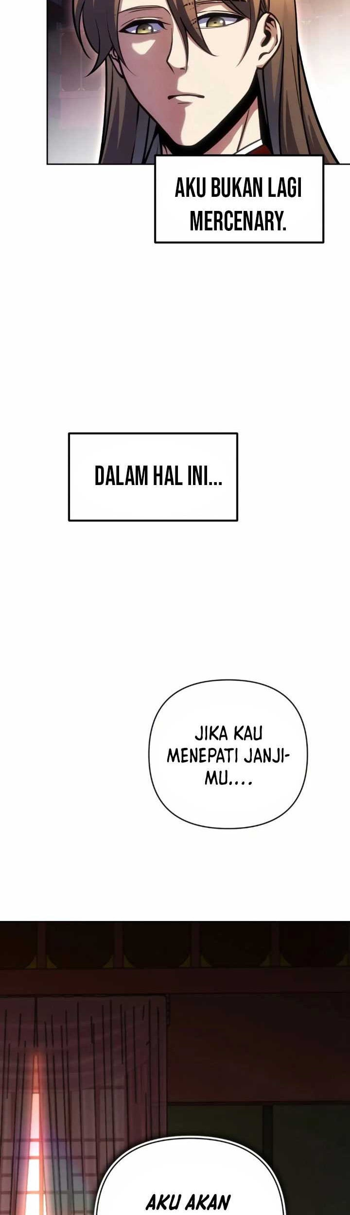 Chapter 11 - halaman 45
