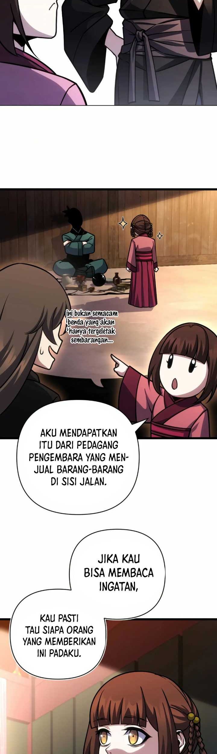 Chapter 11 - halaman 51