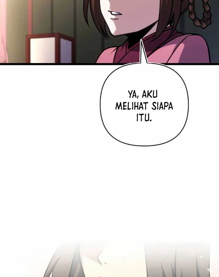 Chapter 11 - halaman 52