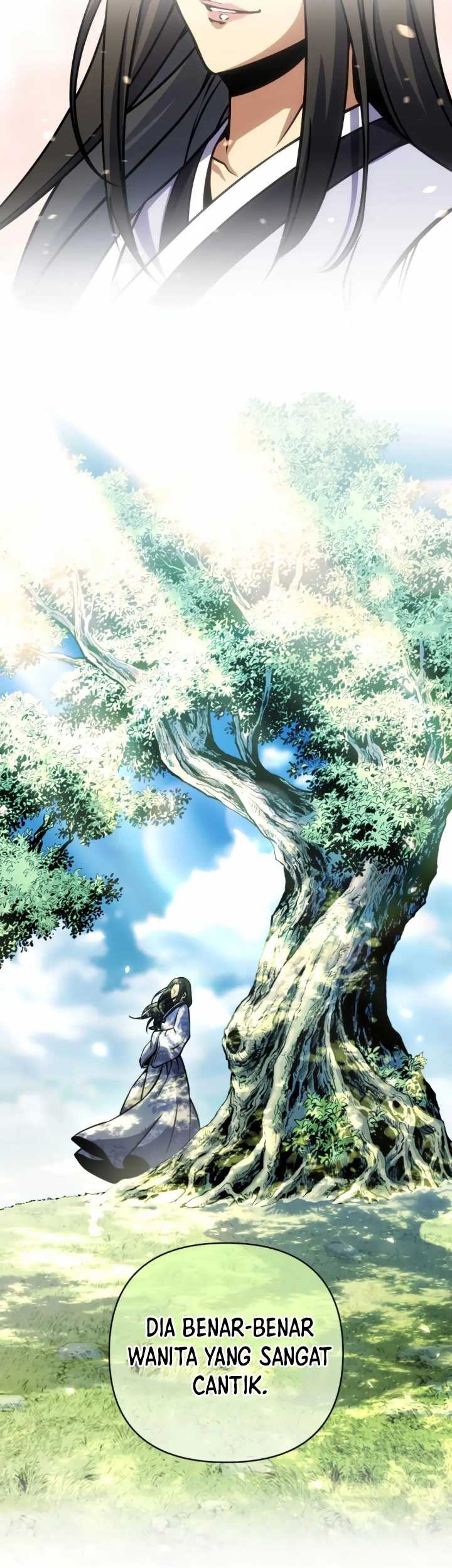 Chapter 11 - halaman 53