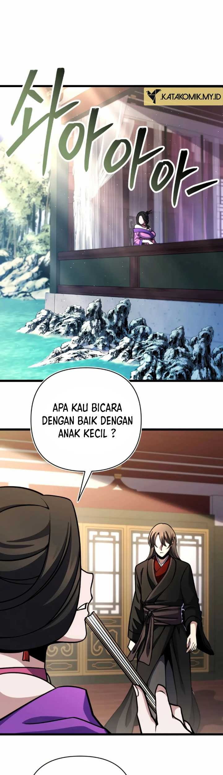 Chapter 11 - halaman 56