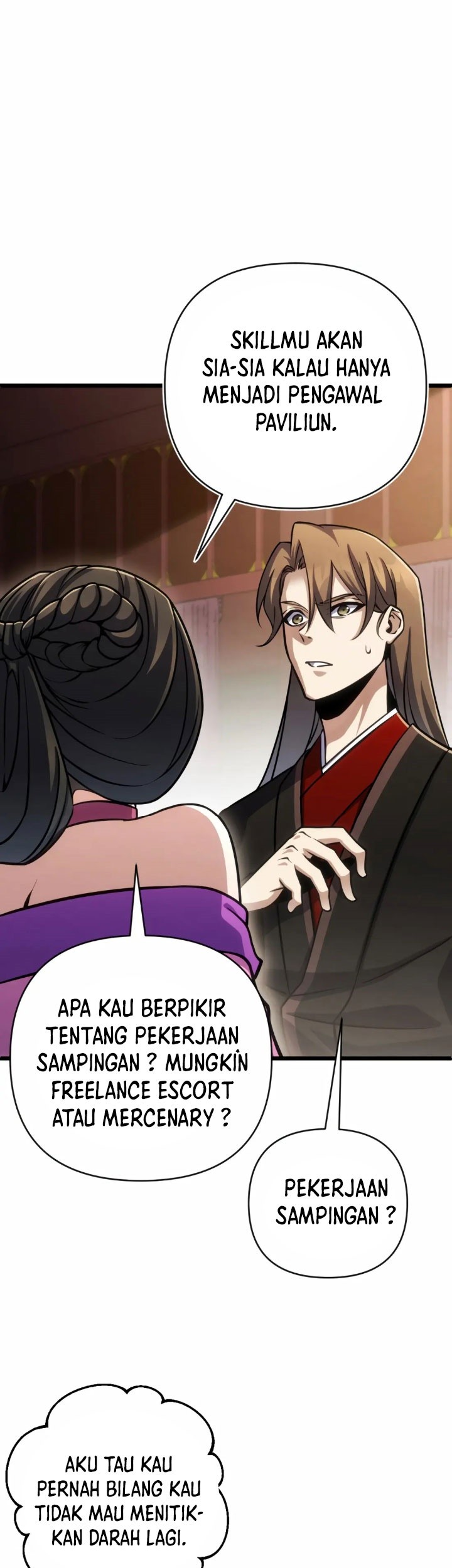 Chapter 10 - halaman 36