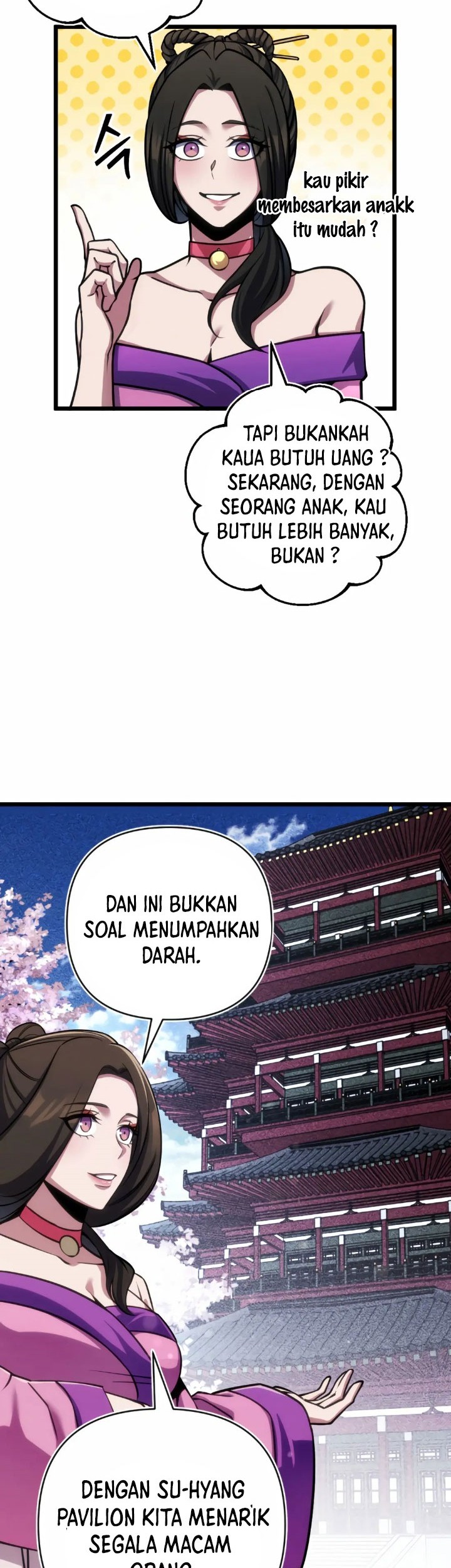 Chapter 10 - halaman 37