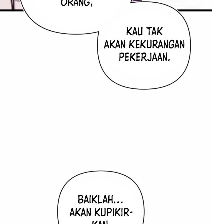 Chapter 10 - halaman 38