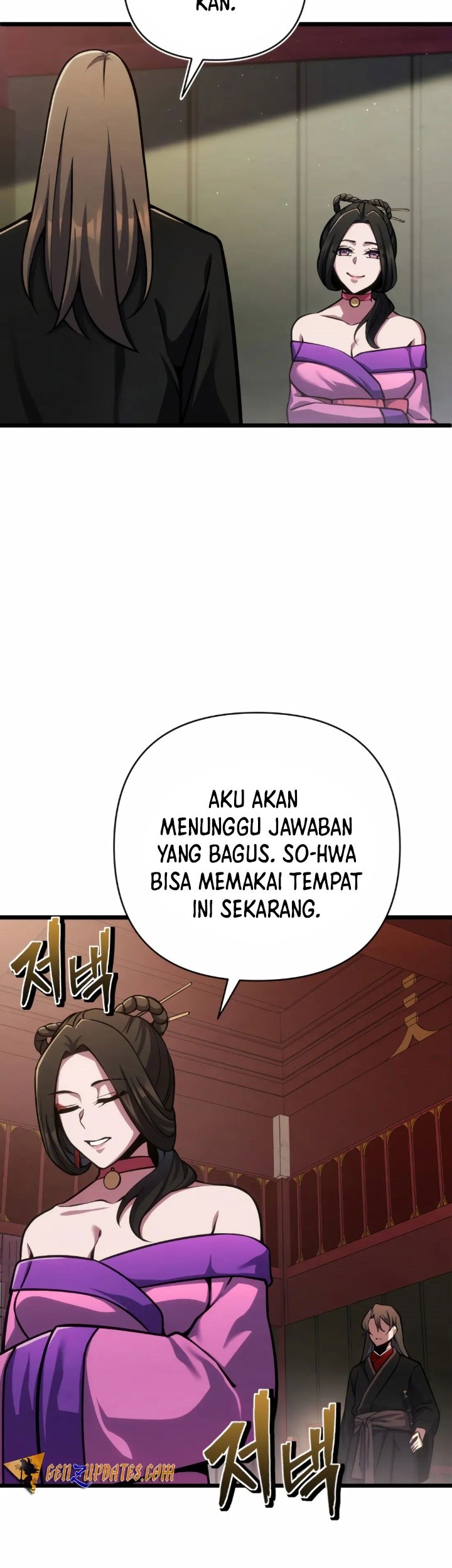 Chapter 10 - halaman 39