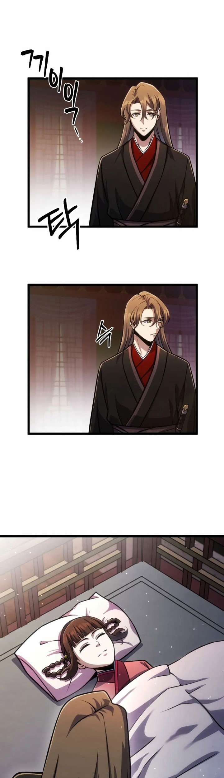 Chapter 10 - halaman 40