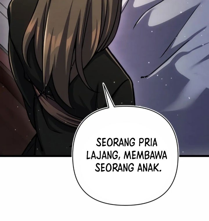 Chapter 10 - halaman 41