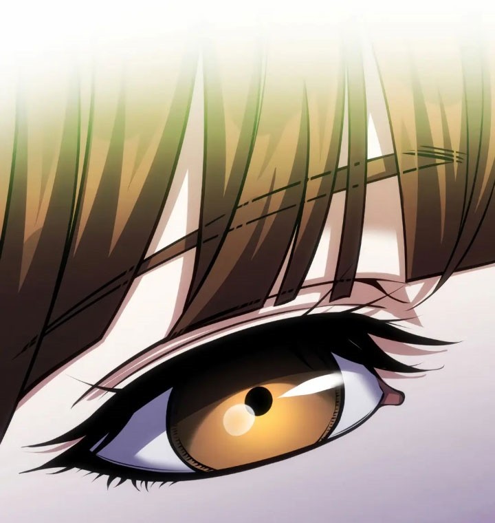 Chapter 10 - halaman 44